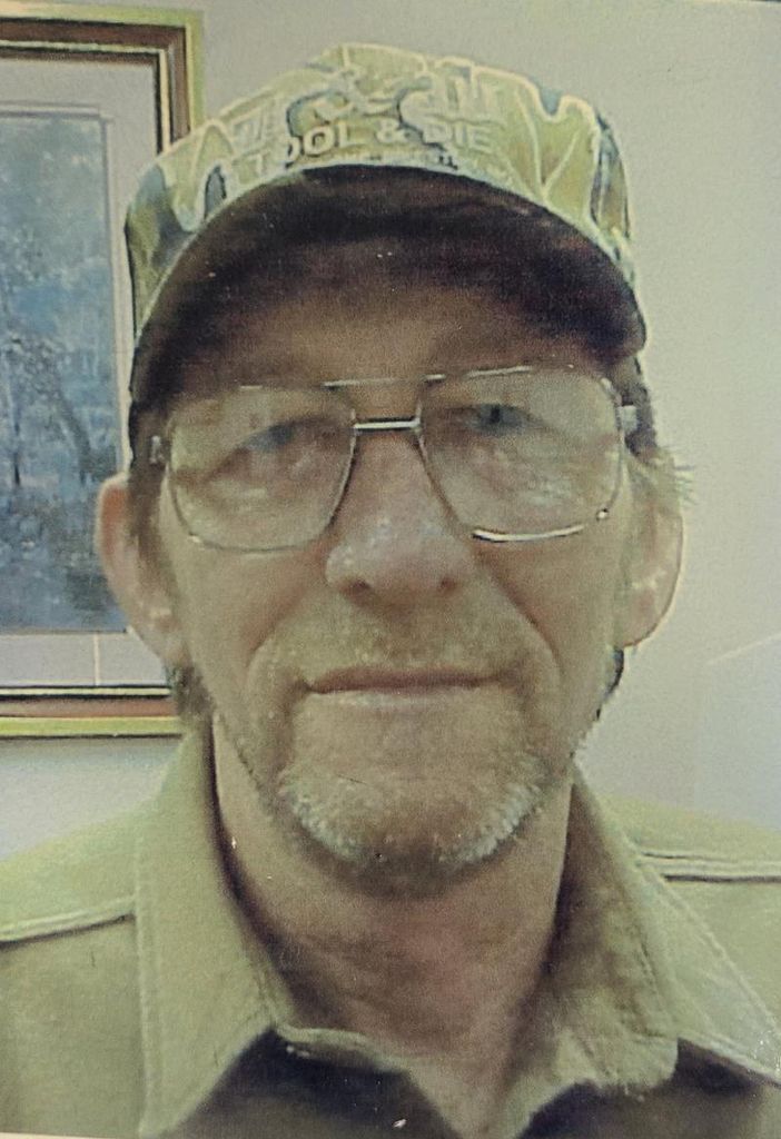 Jearl "Denny" Brown Profile Photo