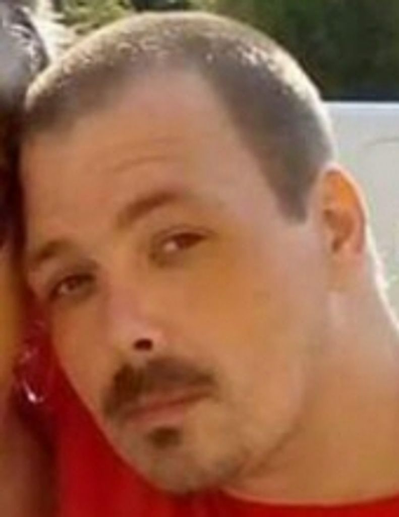 Kenneth Andrew Hughes