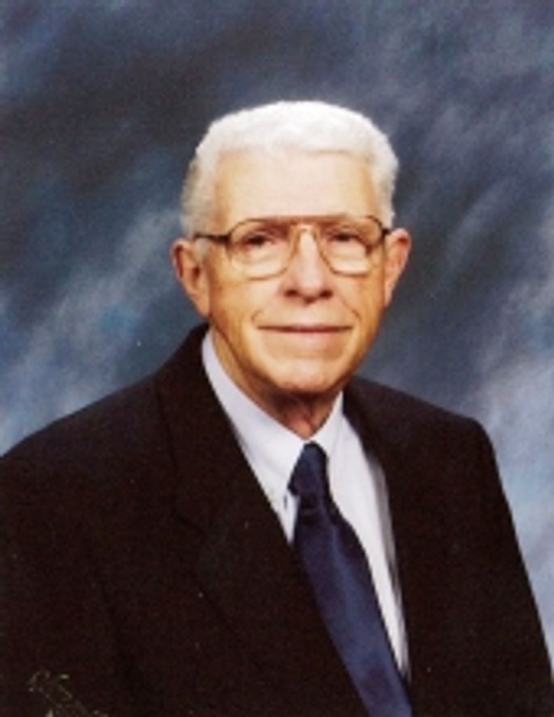 Lee Leonard Roller Profile Photo