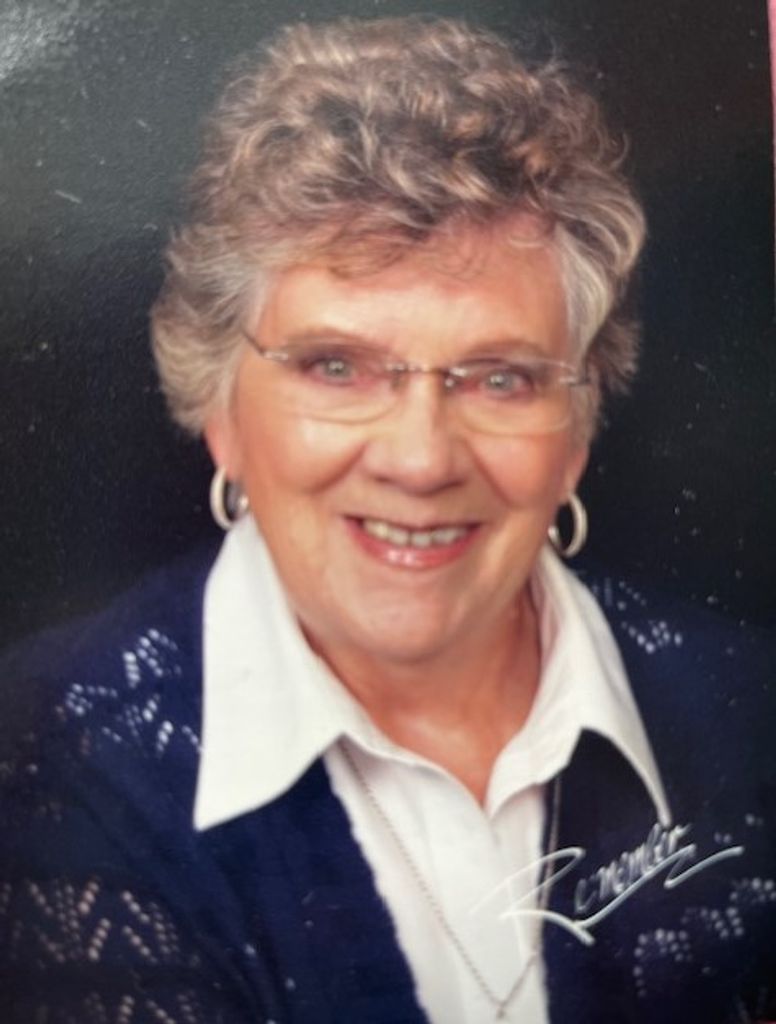 Pauline J. (Jewett)  Kettenring