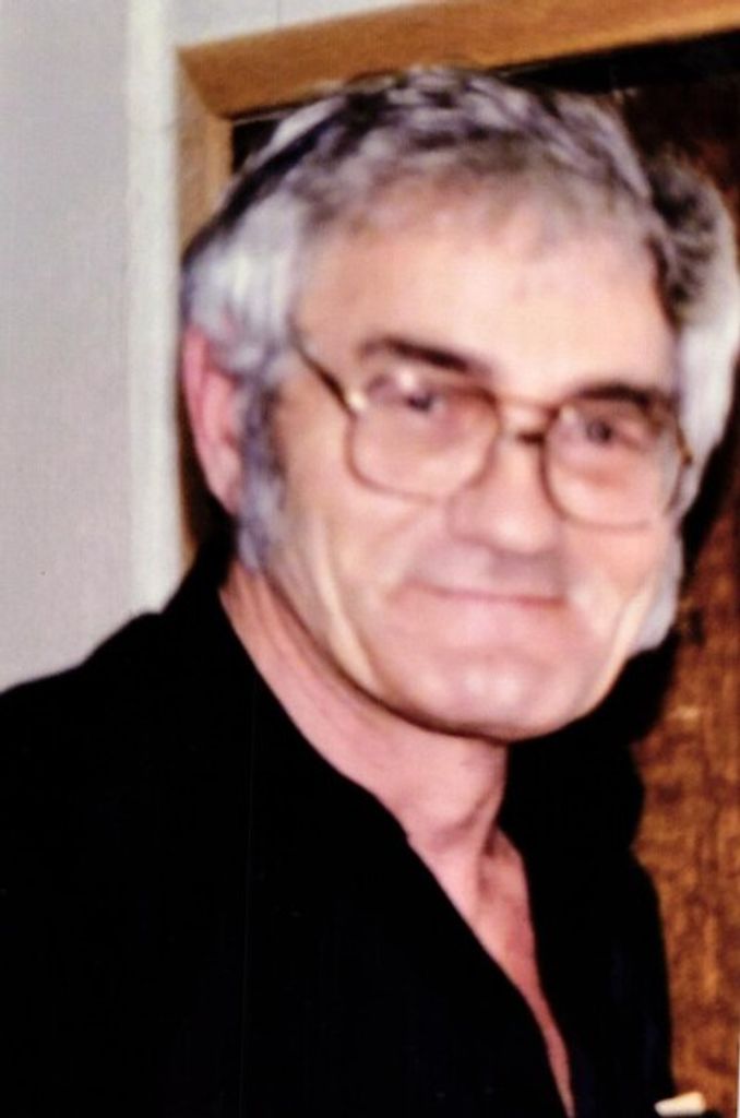 James Richard Kanniard Profile Photo