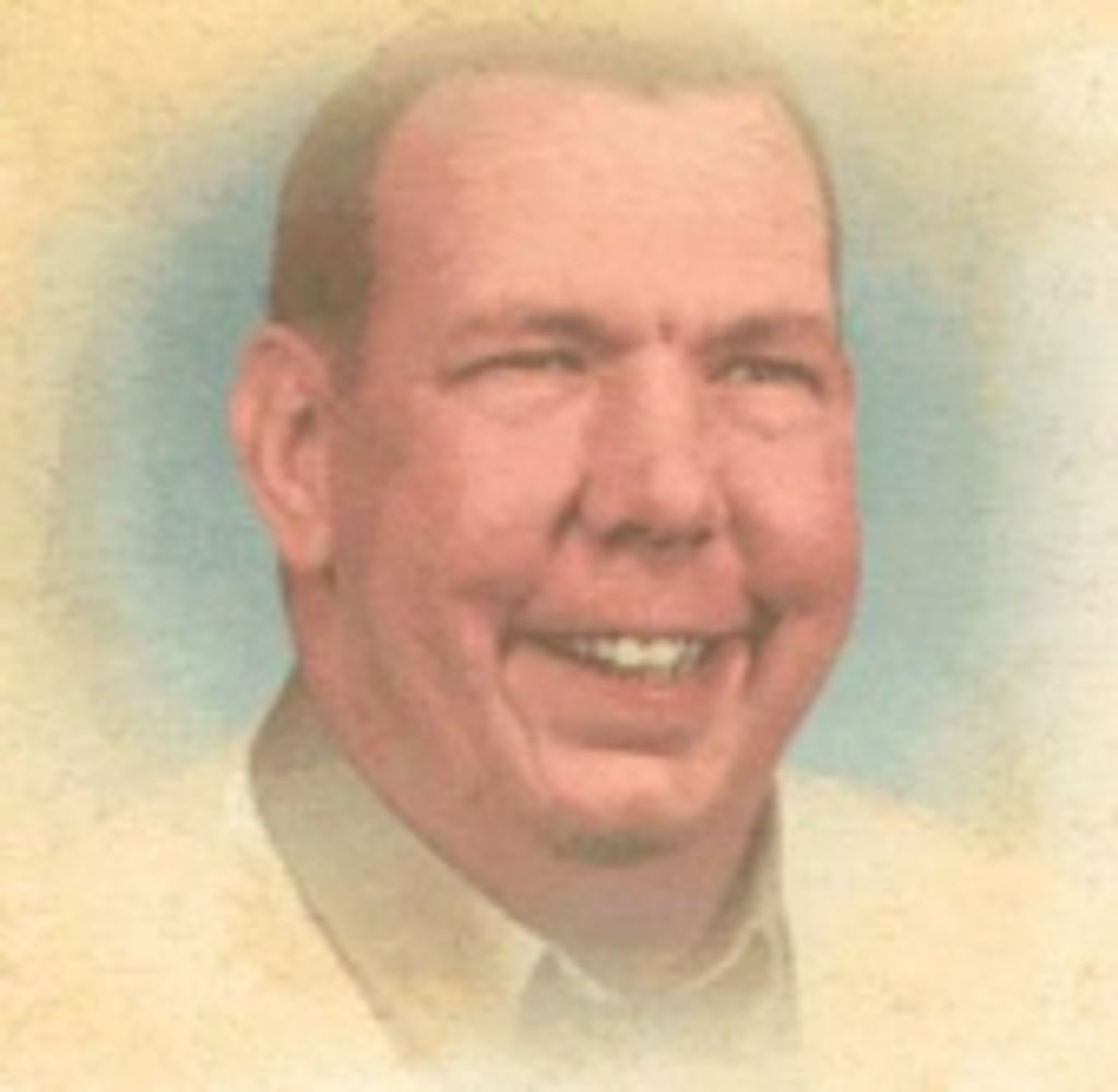Randy Poulson