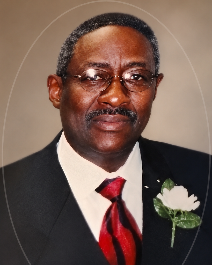 WD Davis