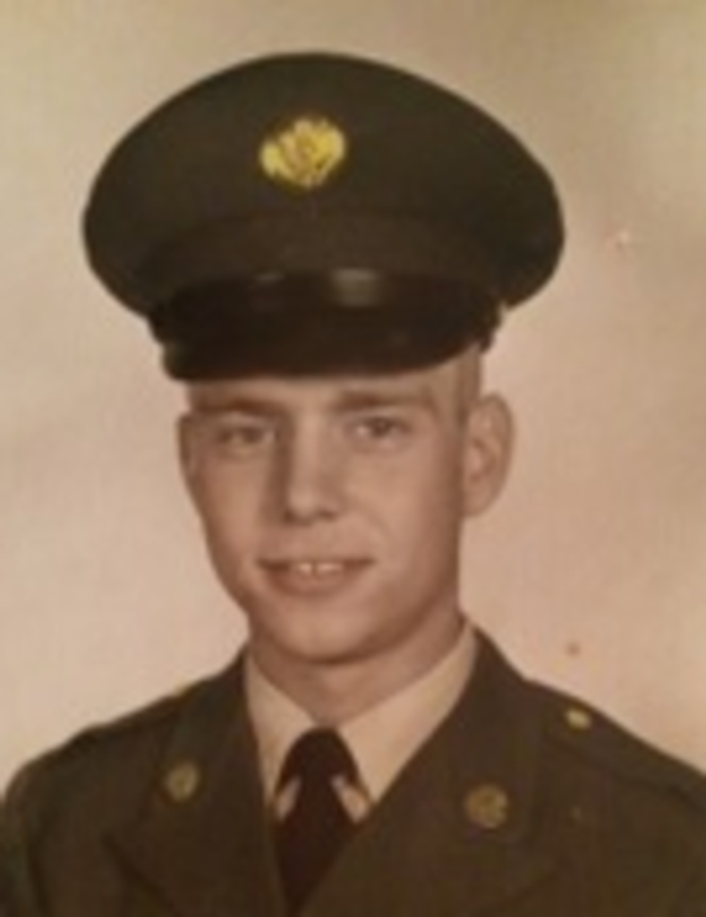 Robert "Bobby" T. Clack,  Sr.
