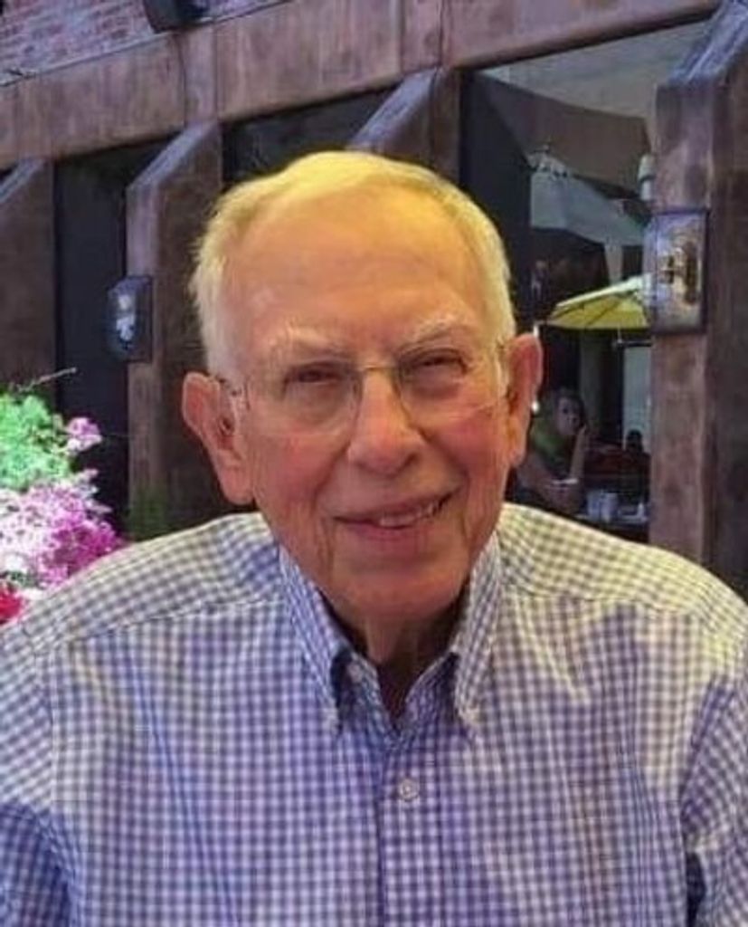 Tibbets Edmond Rolls