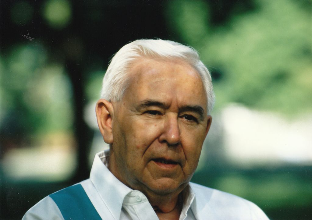 Milton Christor Robsahm