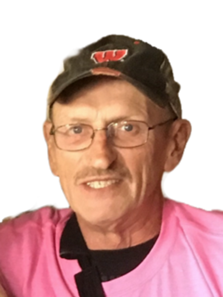 Gerald "Jerry" Plantz