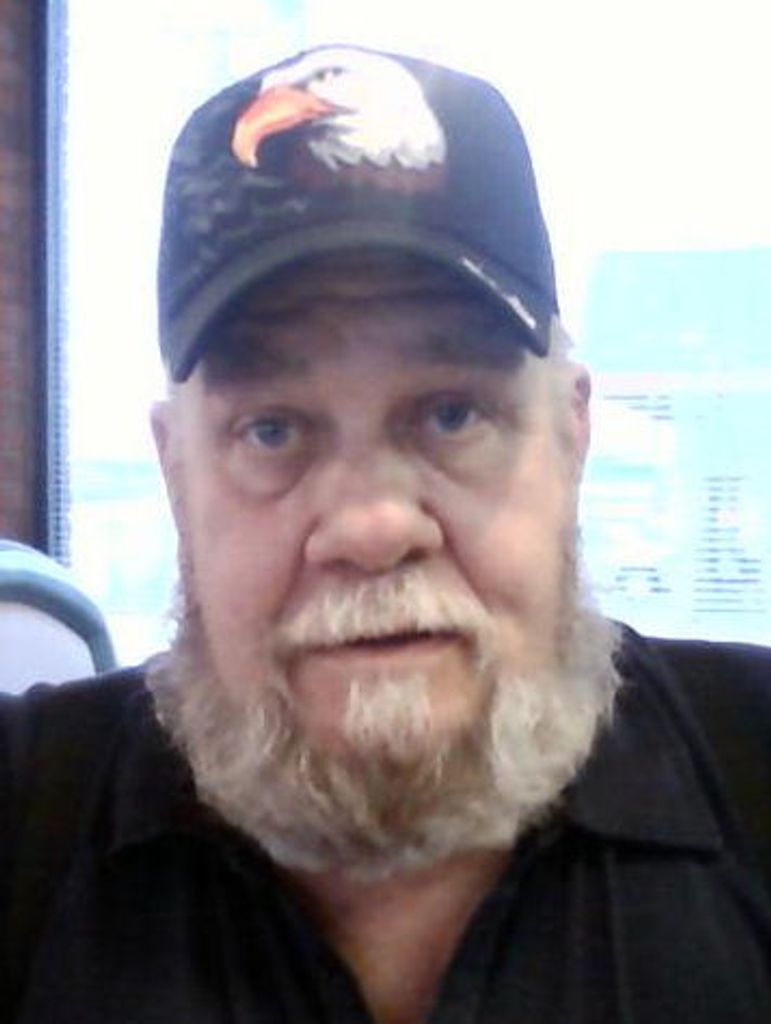 James M Smith
