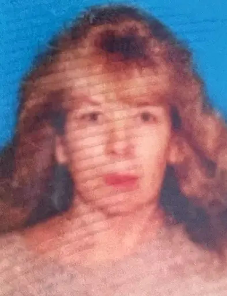 Judy  Lynn O'Donnell Profile Photo