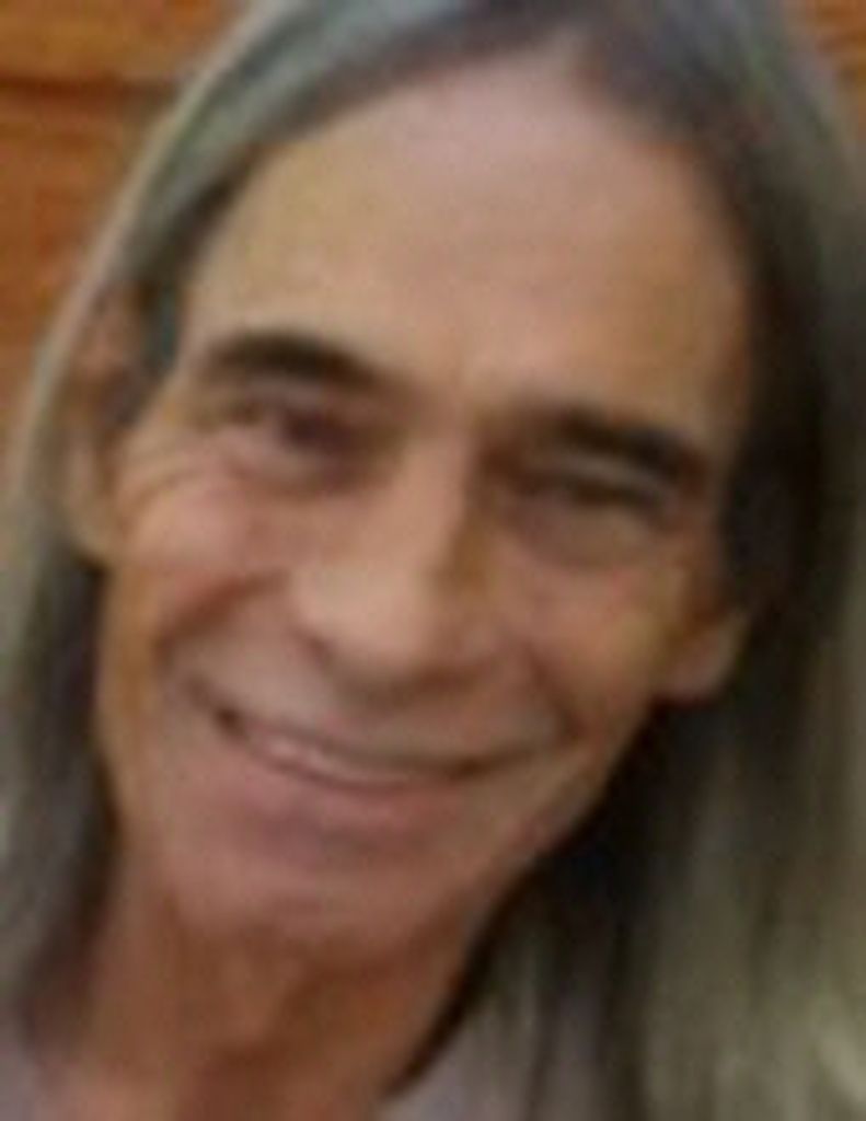 Uyluss “Butch” E Patton