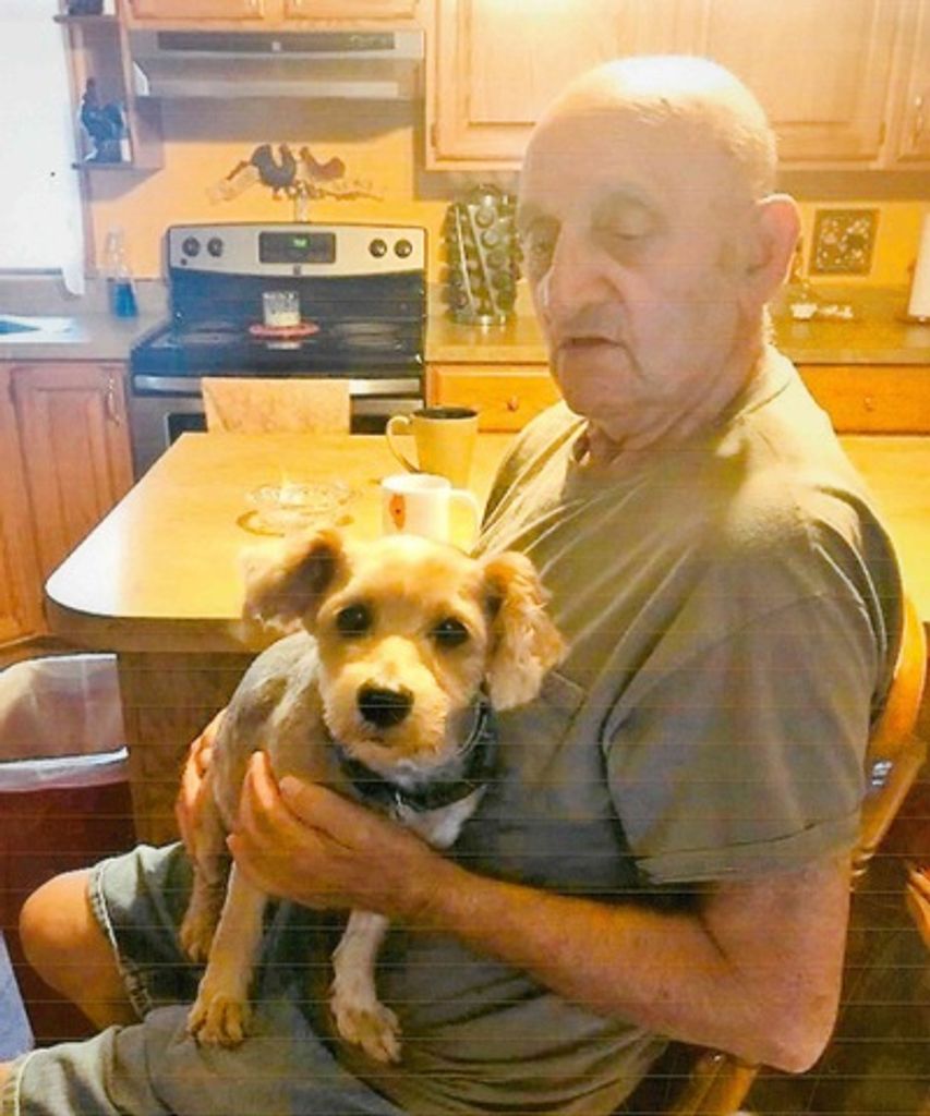 George L. Del Longo Profile Photo