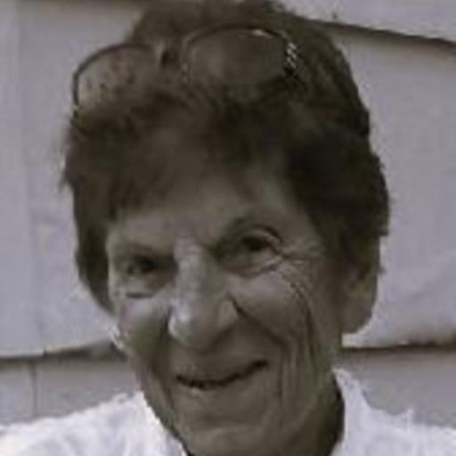 Elaine Ann Ott Profile Photo