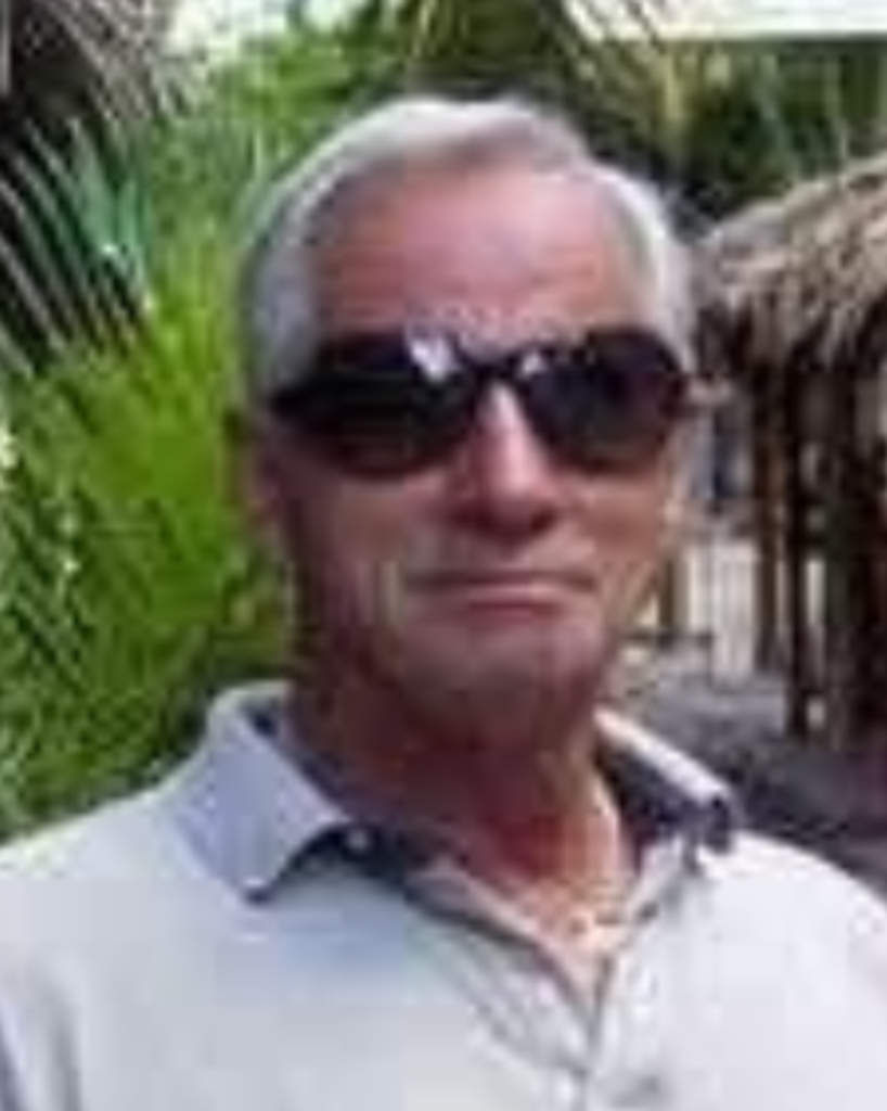 Robert G. Lemire Profile Photo