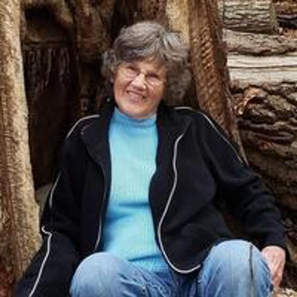 Patricia Ann Cranston Profile Photo