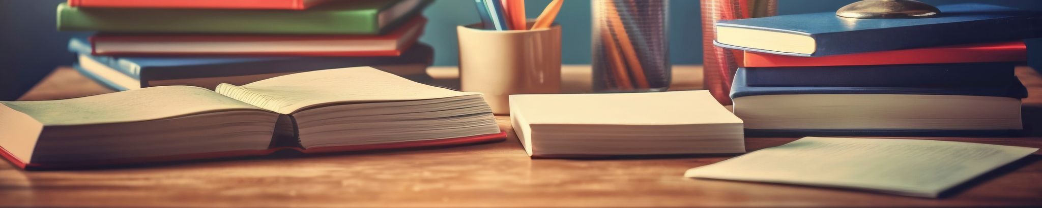 Cover for Flora Gallegos's Obituary