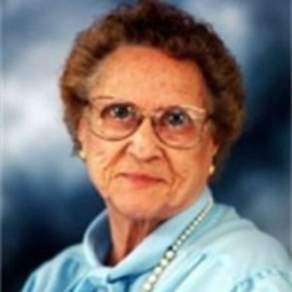 Gunhild O. Sanchez