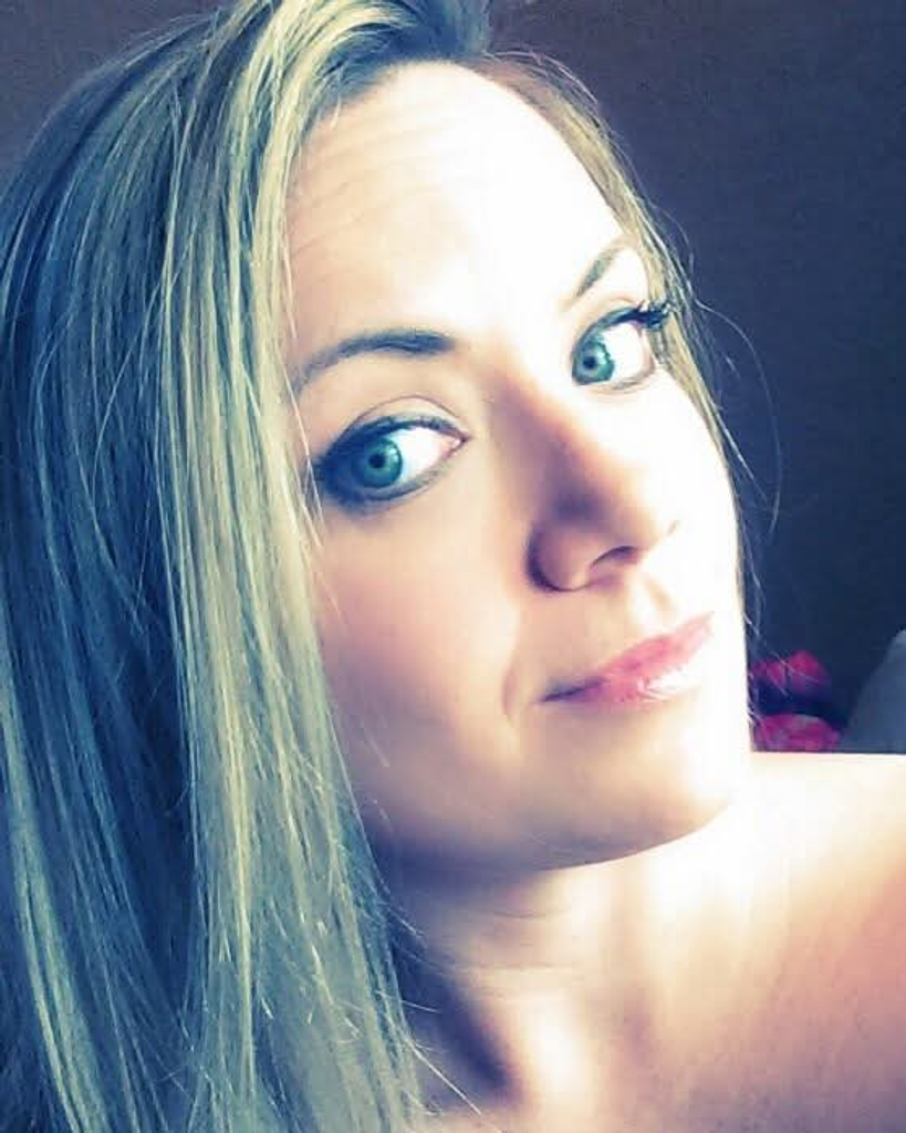 Tiffany Nichole Podach Profile Photo