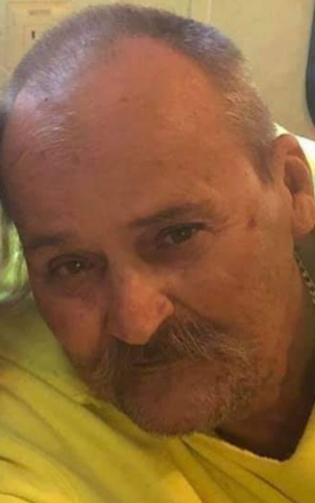 Richard L. Spears, Sr. Profile Photo