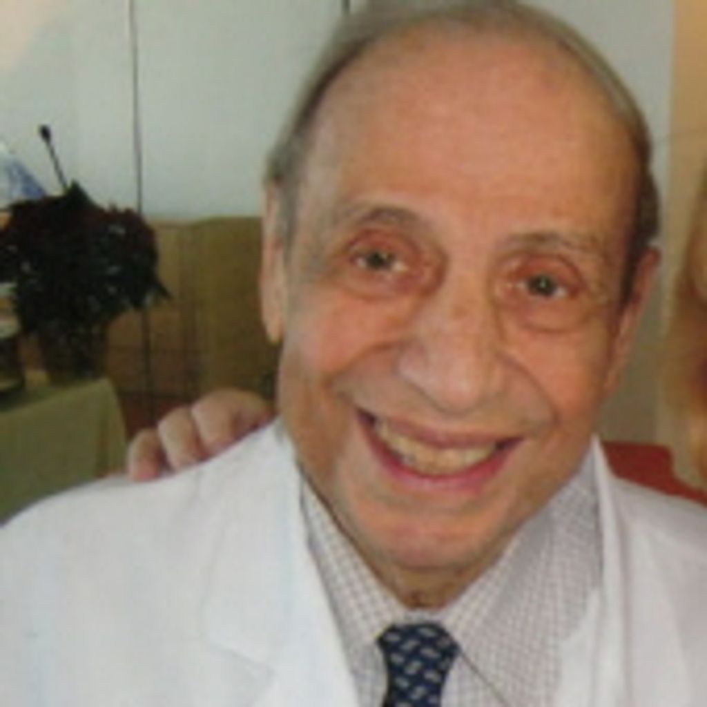 Richard J. Dr. Sorbera, Dds