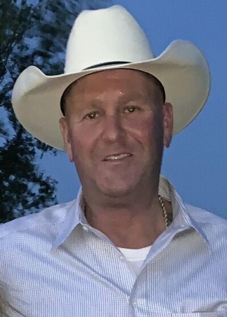 Lance Monroe Storey Profile Photo