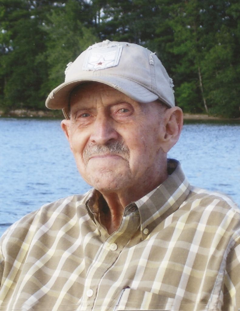 Dale Ardena Williams