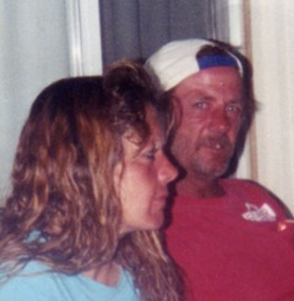 Russell Steele