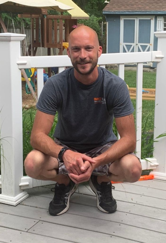 Timothy D. Czerviski Profile Photo