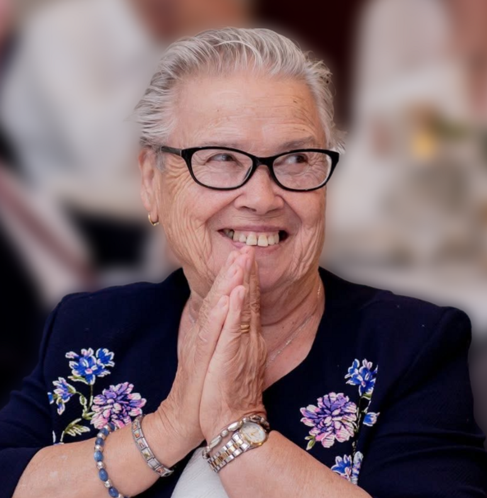 Arminda Rosa Profile Photo