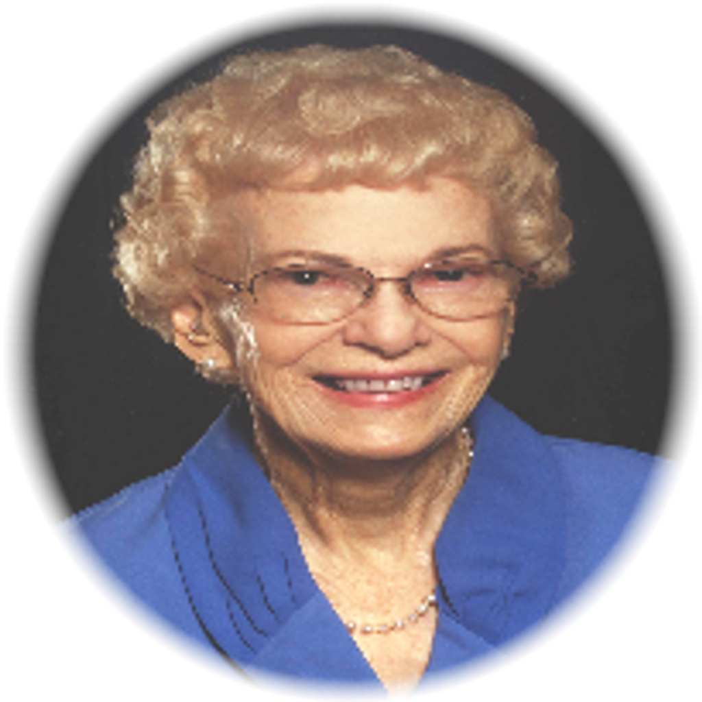 Dora Roland