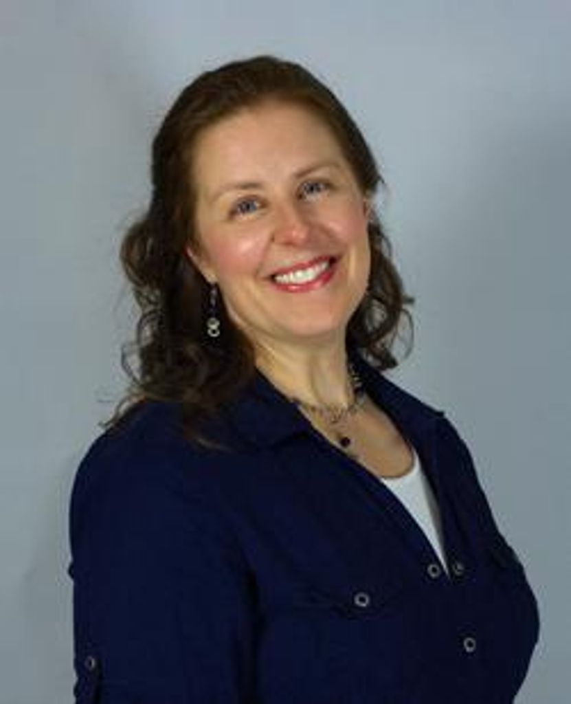 Kirsten A. Keusal