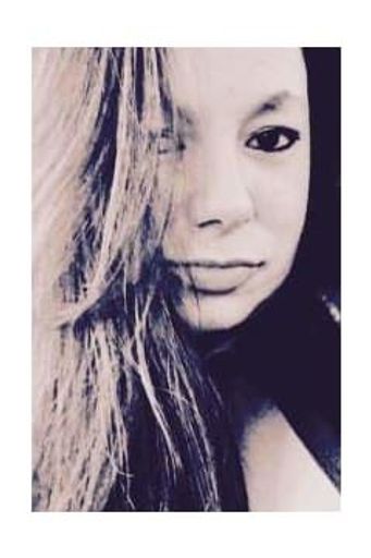 Tausha C. Roder Profile Photo