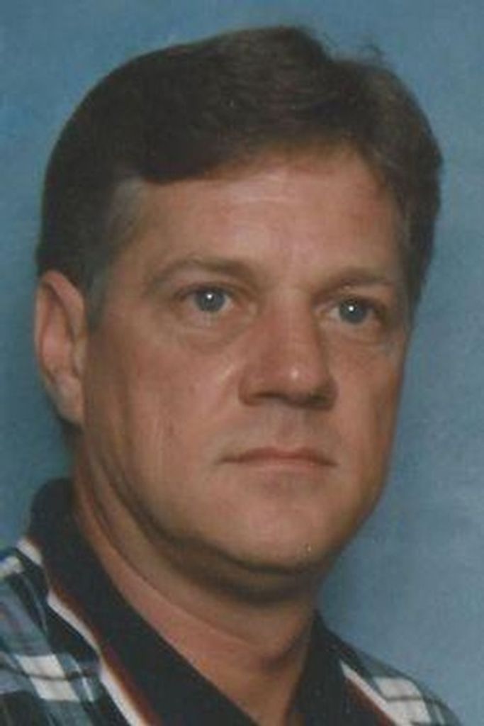 Wilton Henry