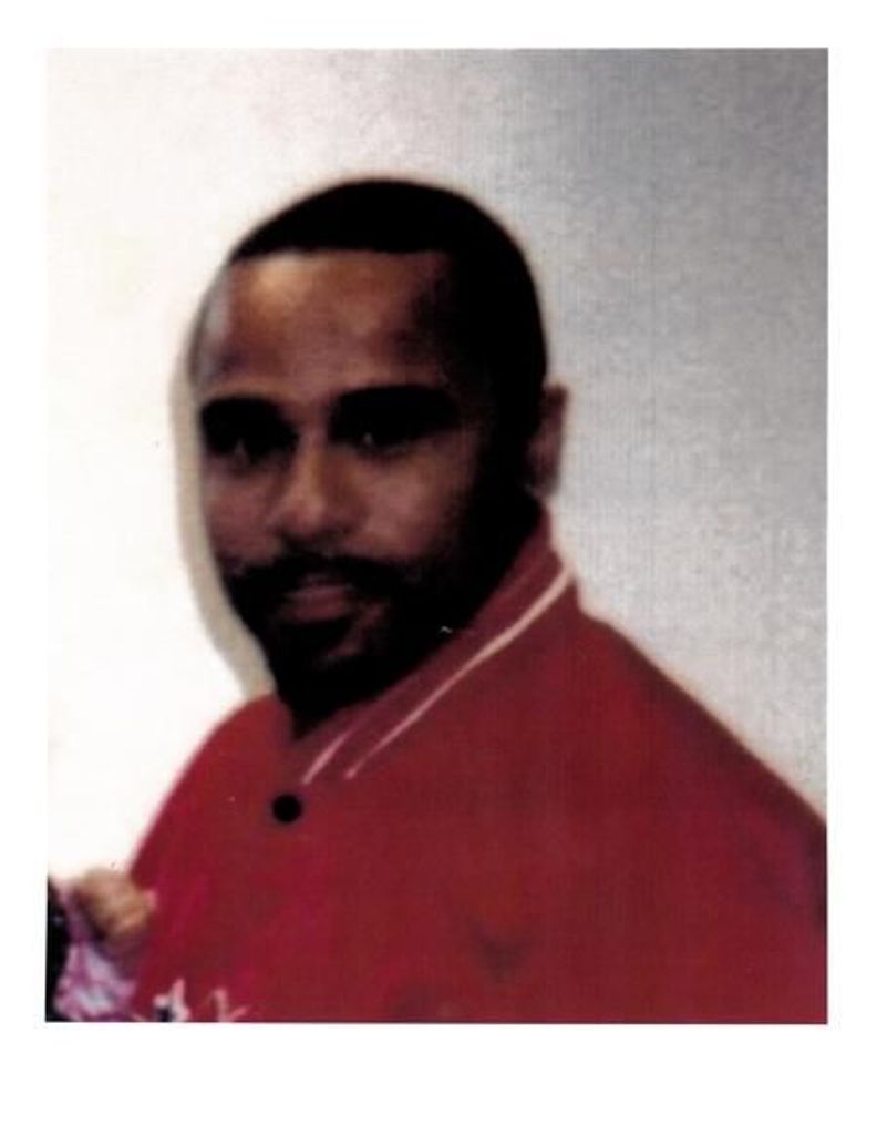 Anthony I. Cypress Profile Photo