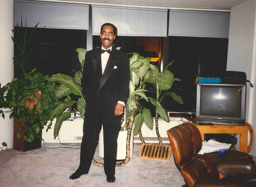 Mr. Willie John Mitchell, Jr. "Butch" photo gallery thumbnail 20 of 67