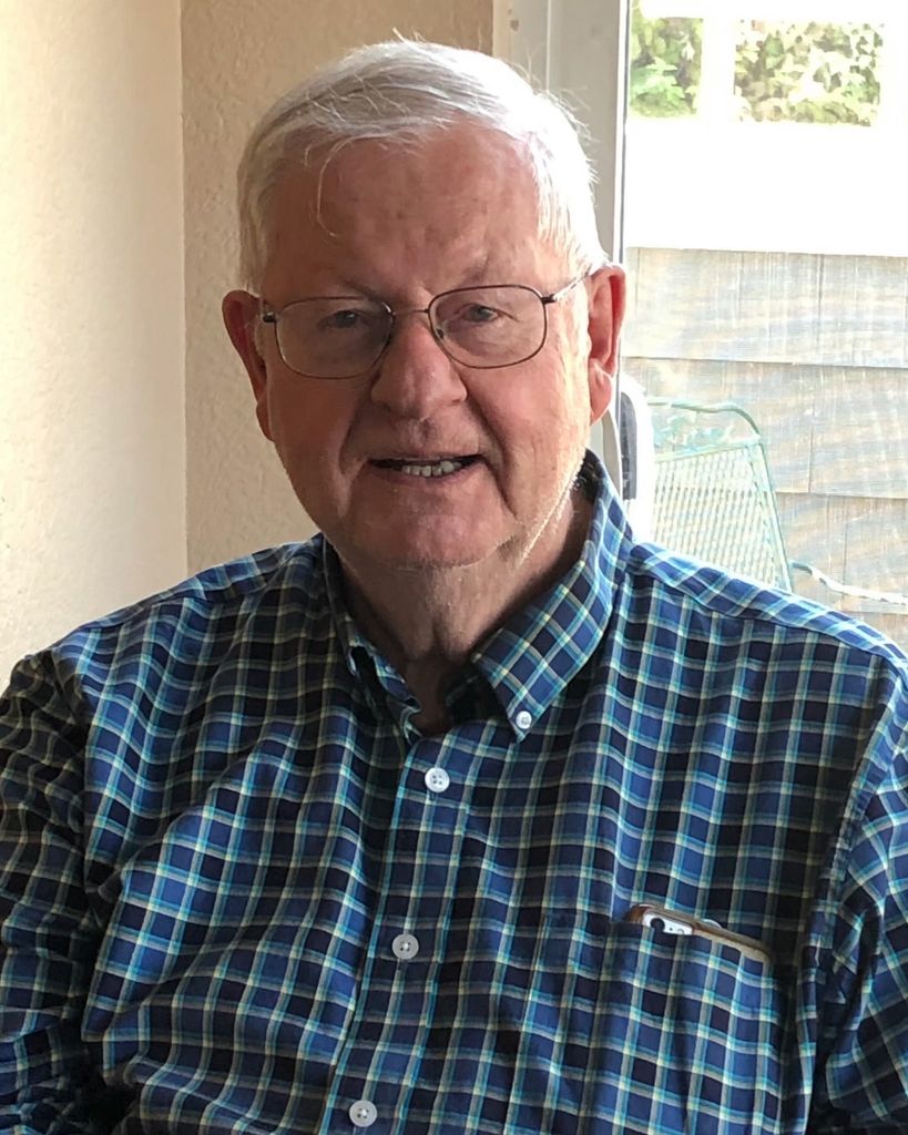 Douglas L. Deppey