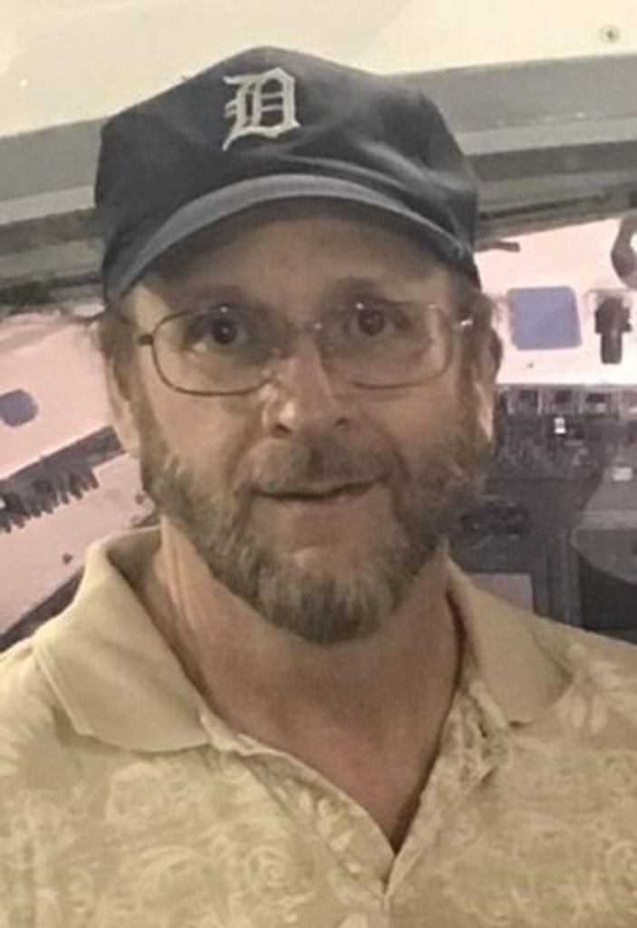 Dale A. Gilbert Profile Photo