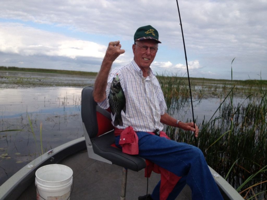 N.J. Nowell Profile Photo