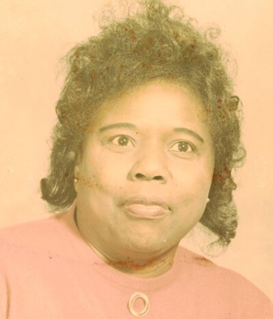 Illinoise Mcneal Profile Photo