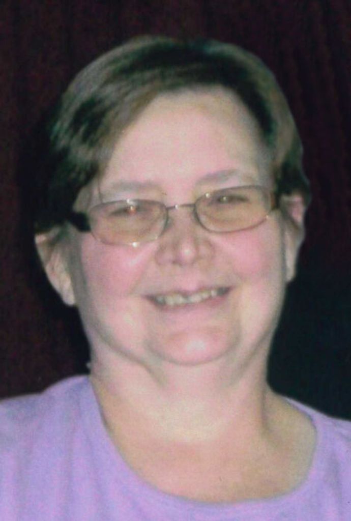 Theresa M. Bostic