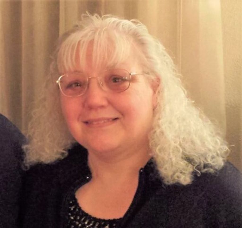 Sandra J. Freidenberger Profile Photo