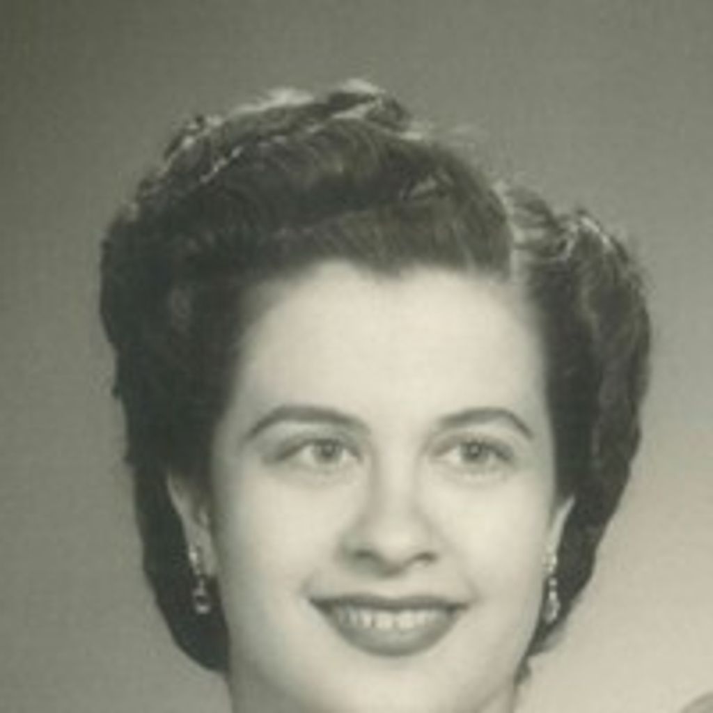 Demetra Karris
