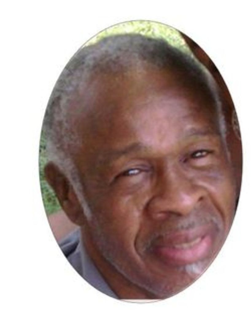 John Erving Cunningham Profile Photo