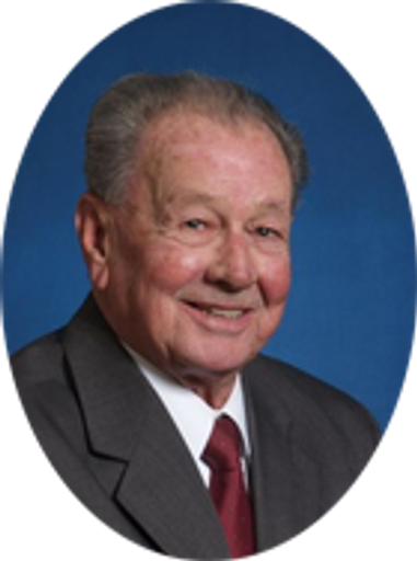 Verne Batcheller Profile Photo