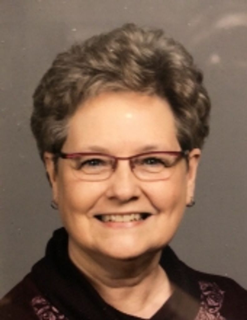 Sharon Keylon Wells  Profile Photo