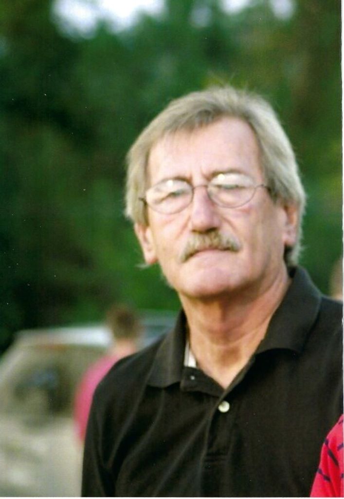 Randy Fields Profile Photo