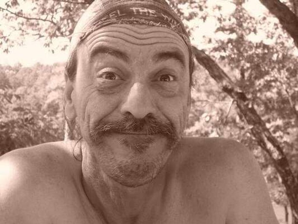 Robert (Bobby) Beck Profile Photo