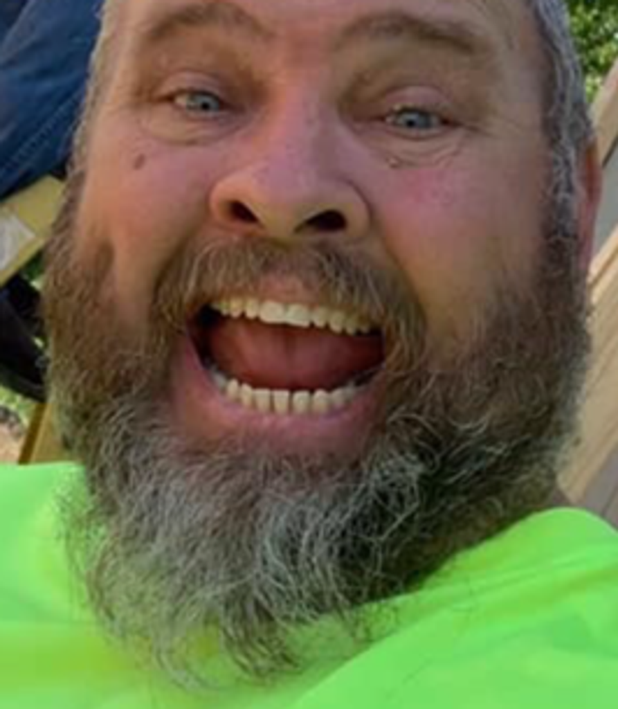 Randy Howery Profile Photo