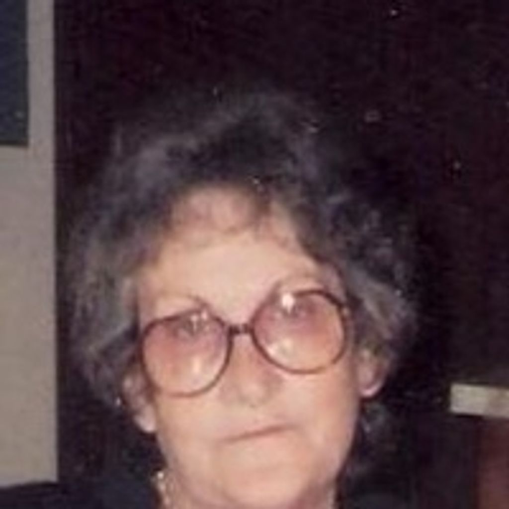 Billie Jo Stewart
