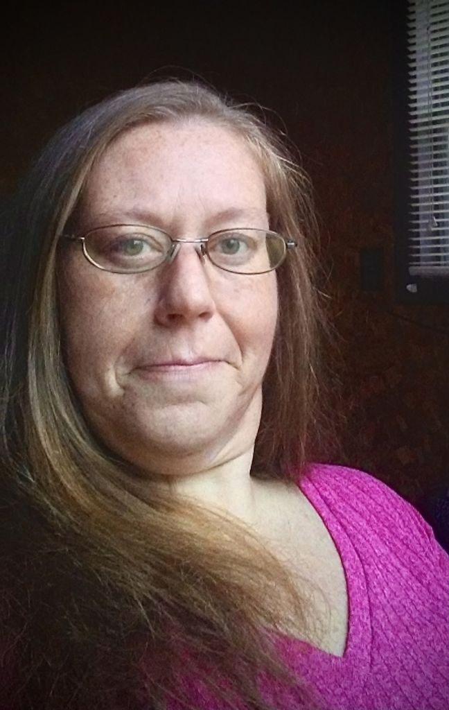 Susan Marie Ross Moore Profile Photo