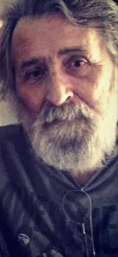 John Ivan Umbel Profile Photo